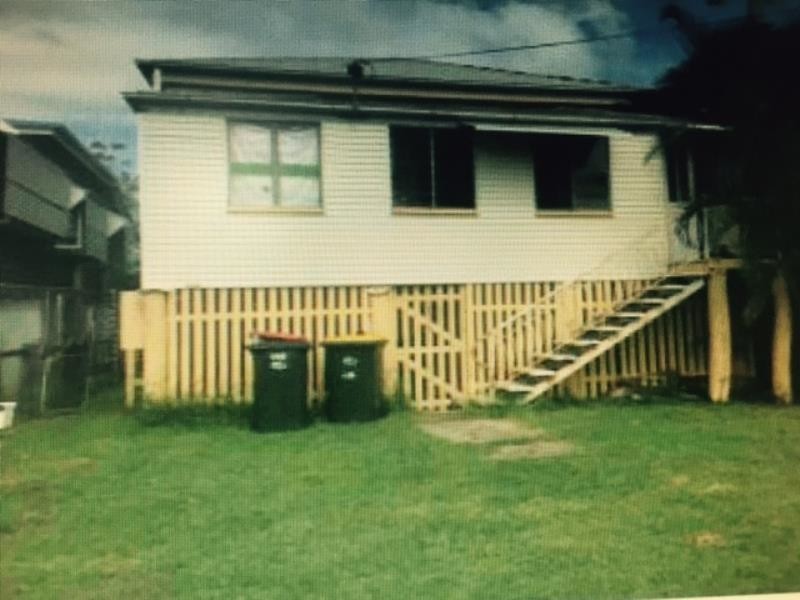 338 East Street, Depot Hill QLD 4700